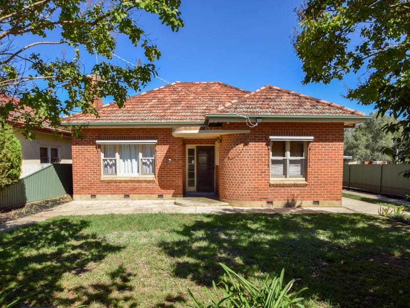 47 Roy Street, Wangaratta, Vic 3677 Property Details