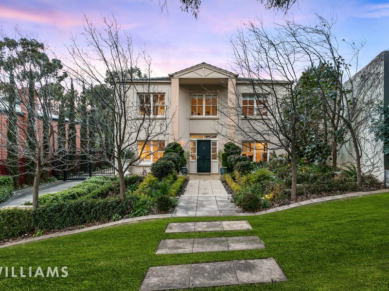 21 Green Gate Crescent, Beaumont, SA 5066 Property Details