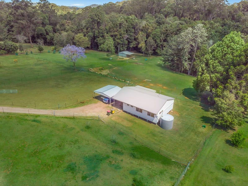 128B Winston Road, Palmwoods, QLD 4555