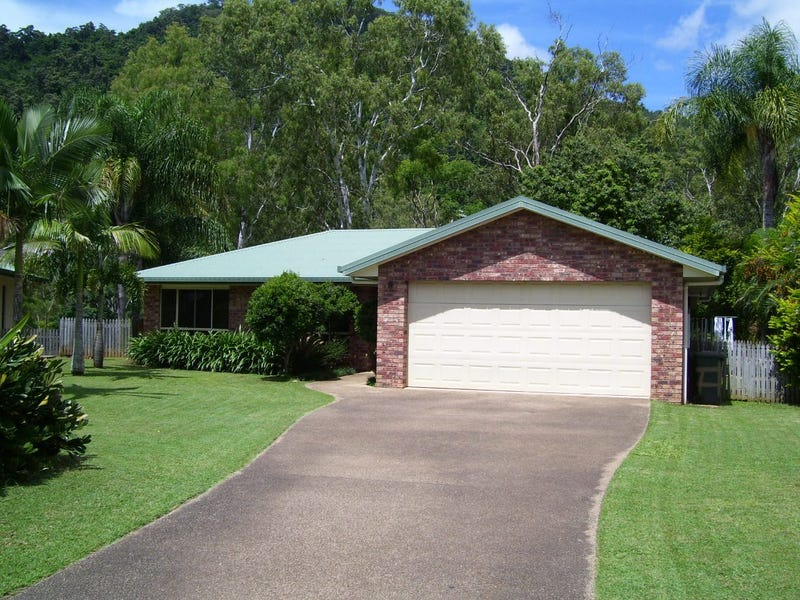 28 Panoramic Court, Cannonvale, QLD 4802