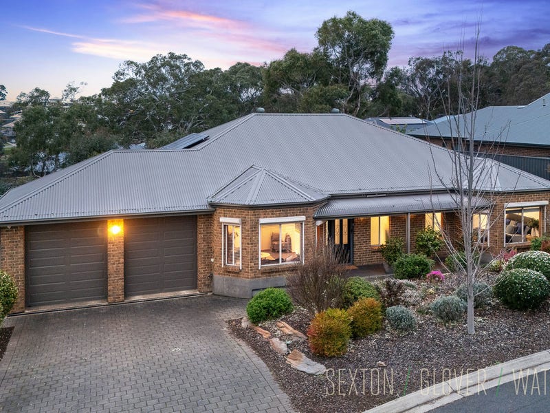 Real Estate & Property for Sale in SA (+1 location) Pg. 3 realestate