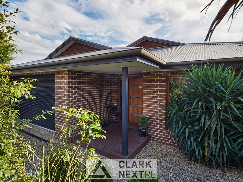 201 Bowen Street, Warragul, Vic 3820 Property Details