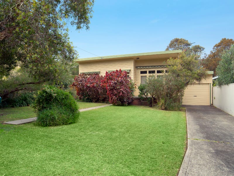 77 Foamcrest Avenue, Newport, NSW 2106 Property Details