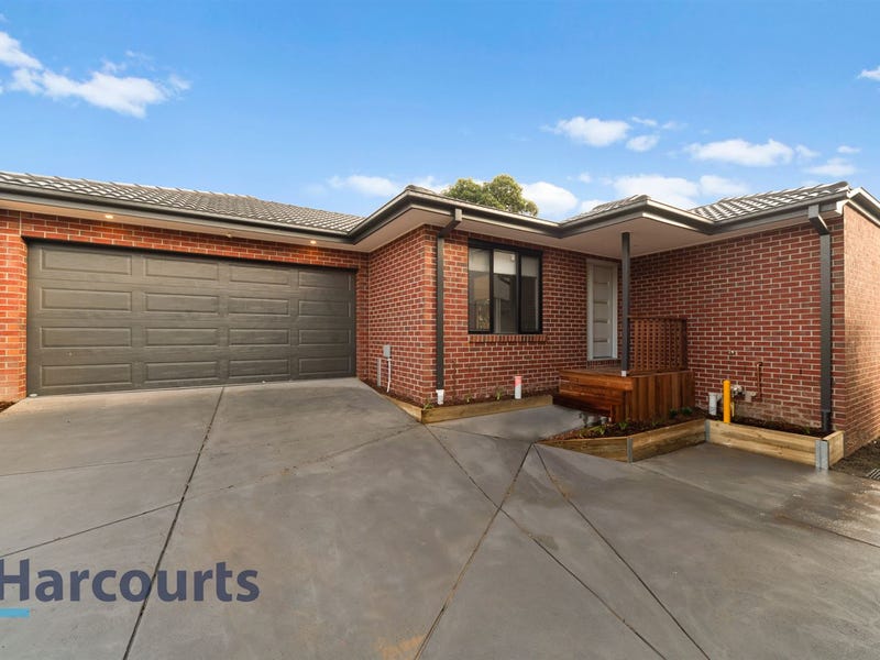 3/13 John Street, Langwarrin, Vic 3910 Property Details