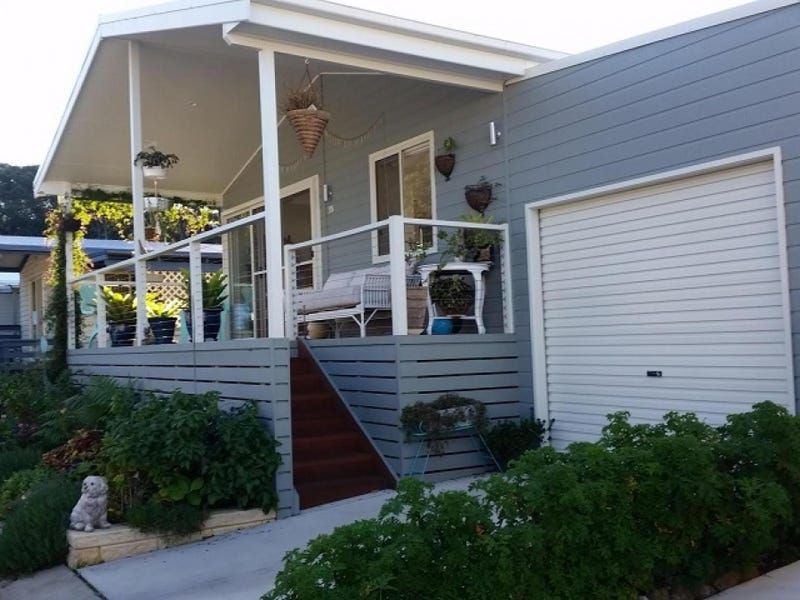 300 Kings Point Drive, Ulladulla, NSW 2539