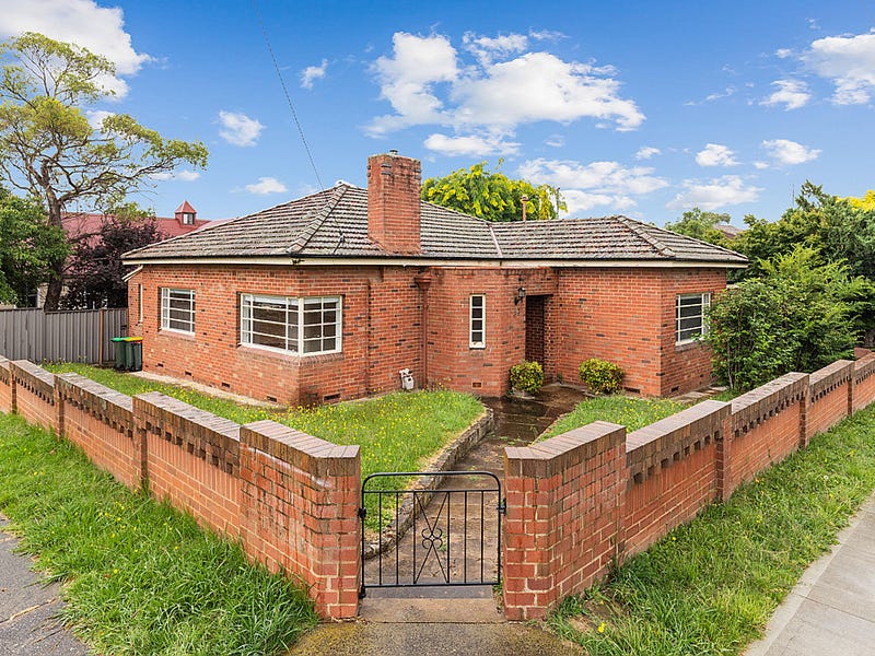 37 Mundy Street, Goulburn, NSW 2580