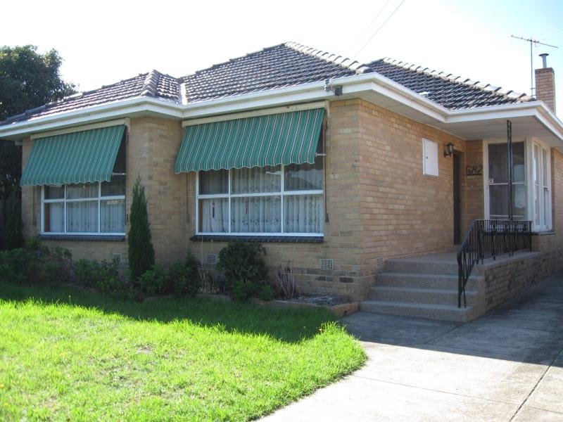 682 Gilbert Road, Reservoir, VIC 3073