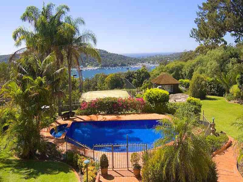 34 Minkara Road, Bayview, NSW 2104 Property Details