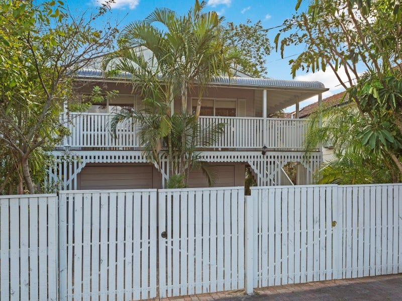 68 Victoria Street, Windsor, Qld 4030 Property Details