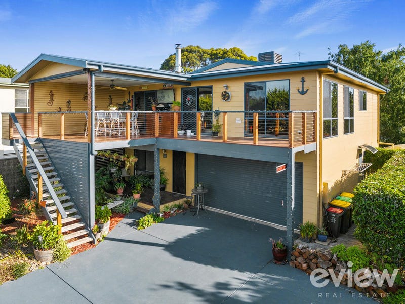 5 Wetherall Drive, Corinella, Vic 3984 House for Sale