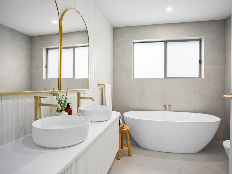 Rental Properties and Real Estate in Shellharbour, NSW 2529 (+2