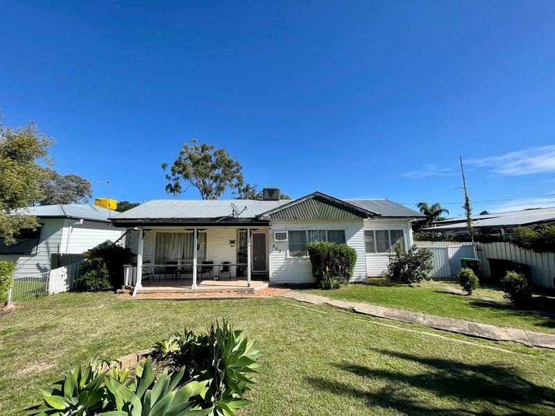 323 Chester Street, Moree, NSW 2400