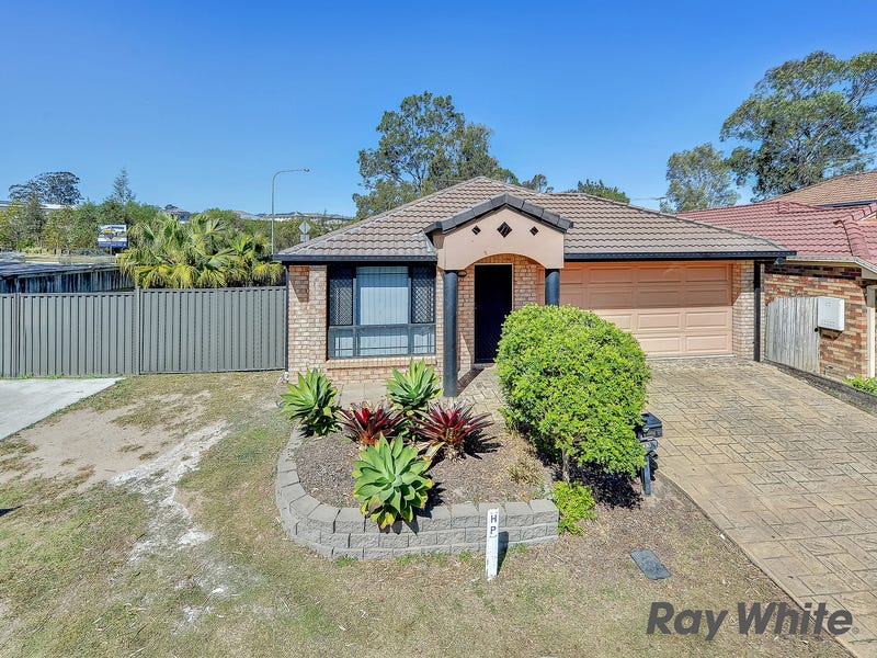 33 Pintail Cres Forest Lake Qld 4078 Realestate Com Au