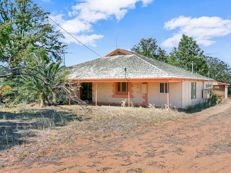 248 Carawatha Drive, Mypolonga, SA 5254 Property Details