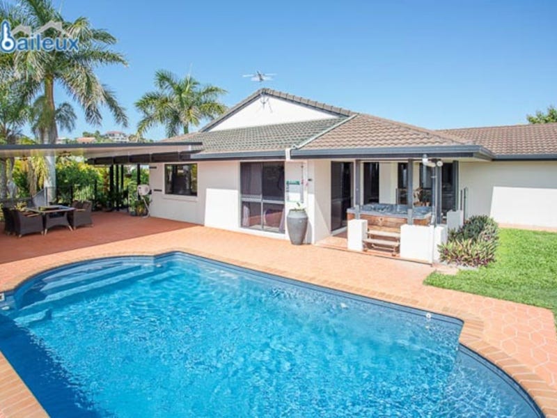 14 The Quarterdeck, Blacks Beach, QLD 4740 - realestate.com.au