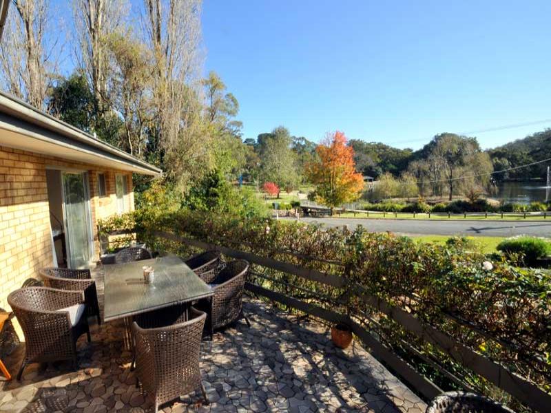 62 Alfred Street, Mittagong, NSW 2575
