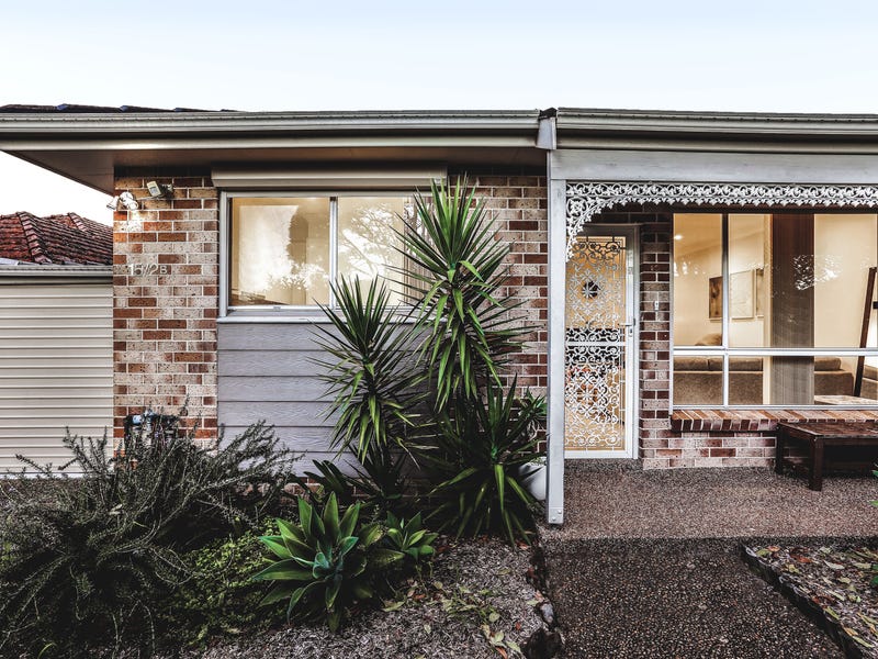 15/2B St Elmo Parade, Kingsgrove, NSW 2208 Property Details