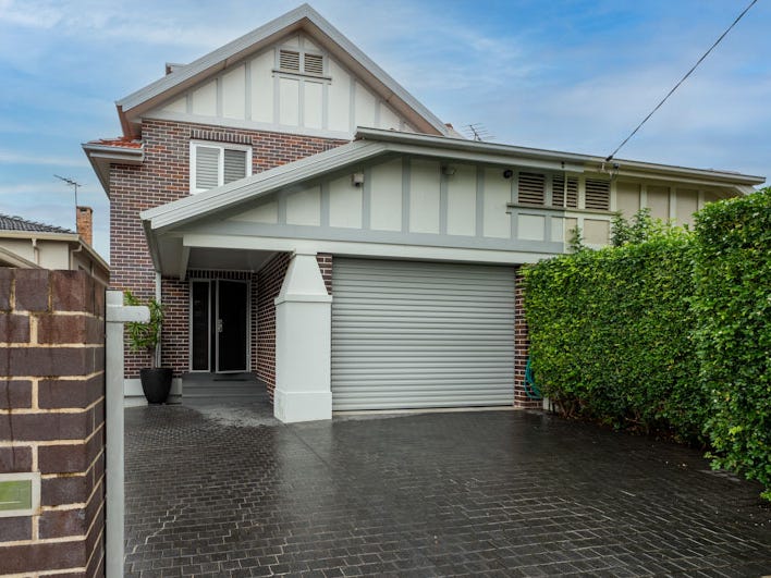 81 First Avenue, Rodd Point, NSW 2046 - realestate.com.au