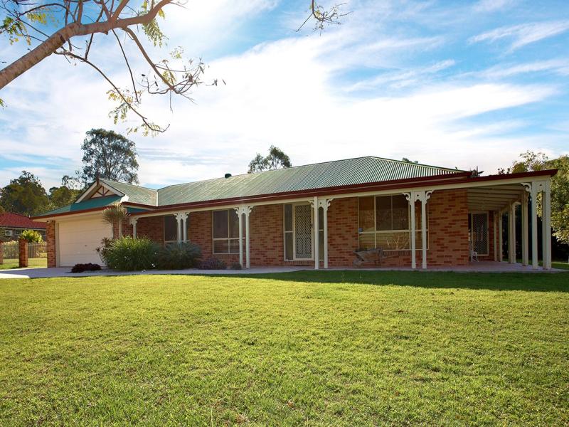34 Fairlane St, Joyner, Qld 4500 Property Details