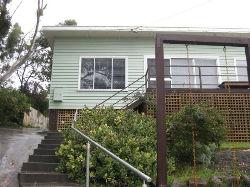 16 Westwood Avenue, Verona Sands, TAS 7112