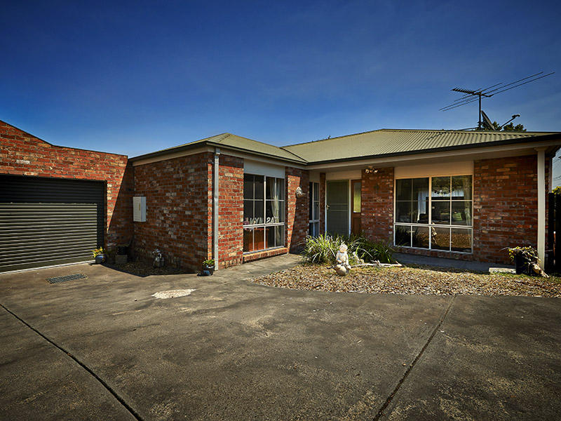 102A Scoresby Road, Bayswater, Vic 3153 Property Details