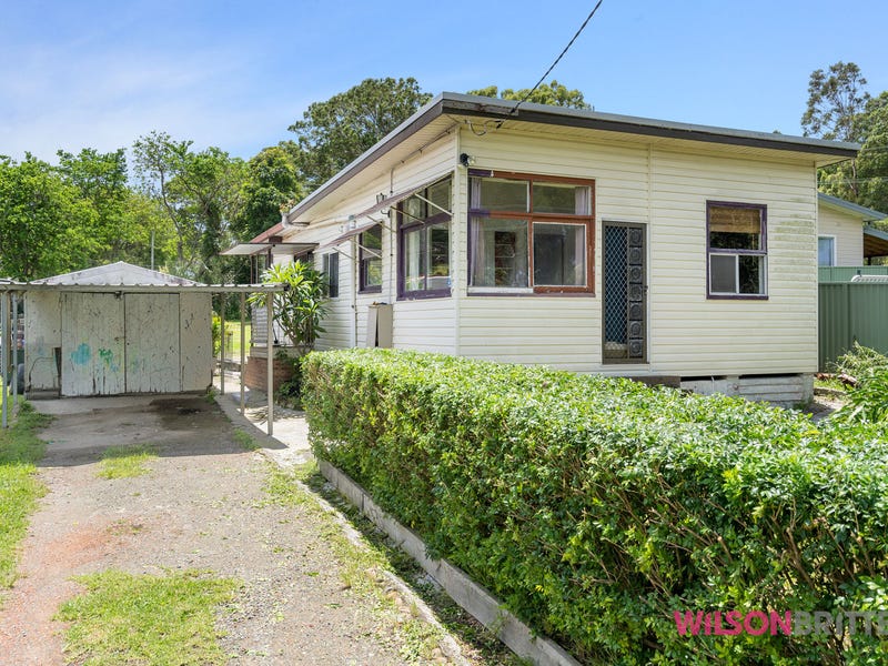 166 Dandaraga Road, Mirrabooka, NSW 2264 Property Details