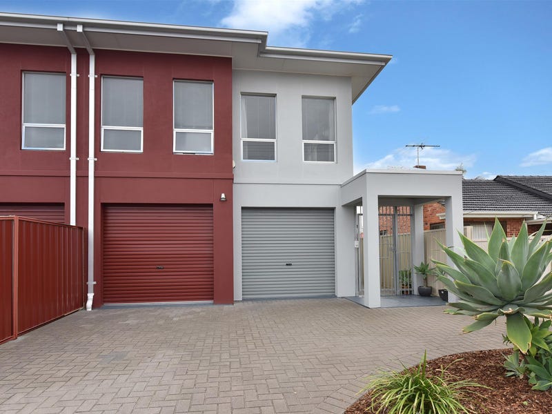 Real Estate & Property for Sale in Plympton Park, SA 5038 realestate