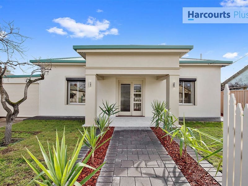 33 Wilpena Terrace, Kilkenny, SA 5009 Property Details