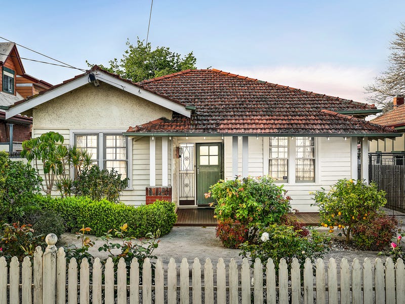 438 Murray Road, Preston, Vic 3072 Property Details