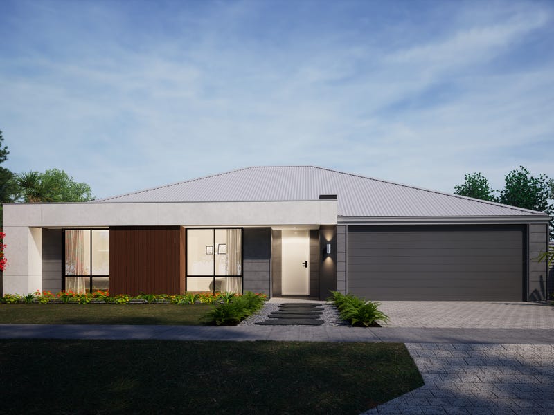 Lot2/207 Bateman Rd, Brentwood, WA 6153 - Property Details