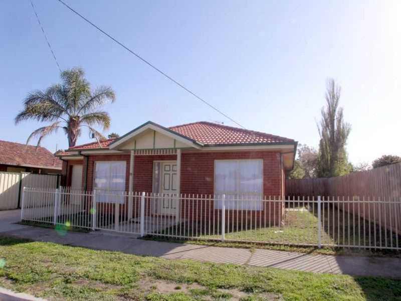 51 Smiley Road, Broadmeadows, VIC 3047