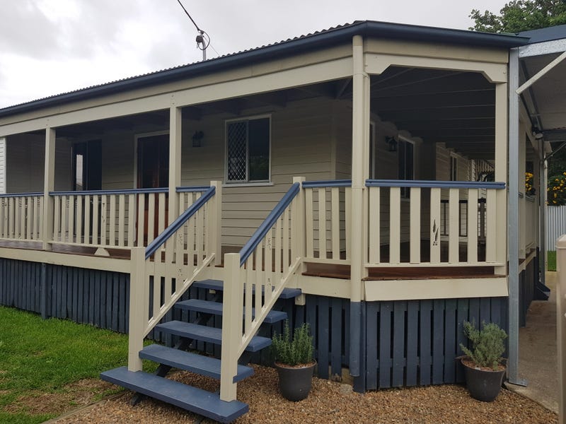 246 Macdonnell Road, Clontarf, QLD 4019