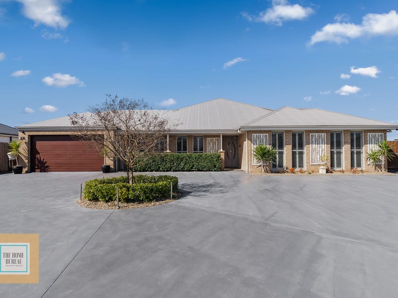24 Blighton Road, Pitt Town, NSW 2756