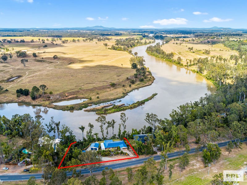 Real Estate & Property for Sale in Maryborough Greater Region, QLD