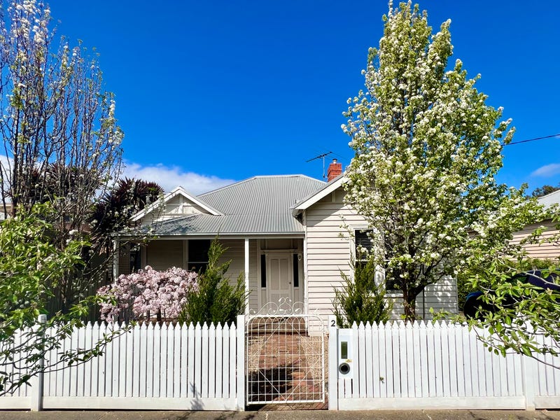 2 Evans Street, Belmont, VIC 3216