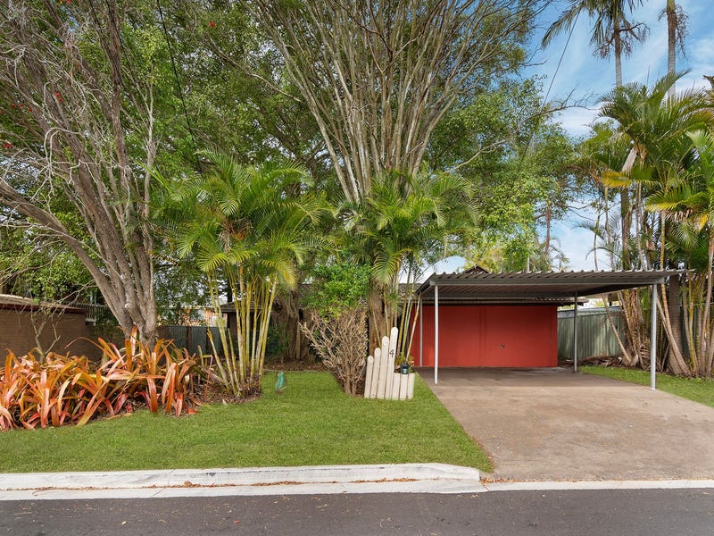 4 Tower Street, Springwood, Qld 4127 Property Details