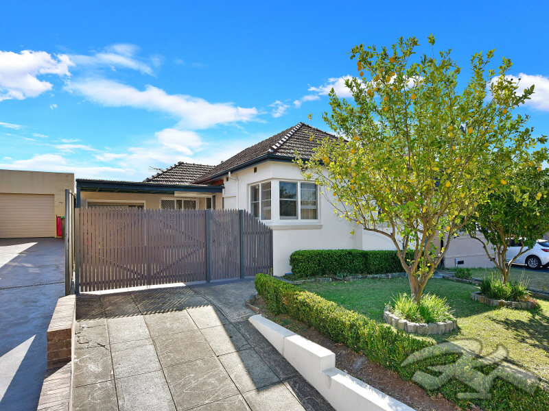 30 Paxton Avenue, Belmore, NSW 2192