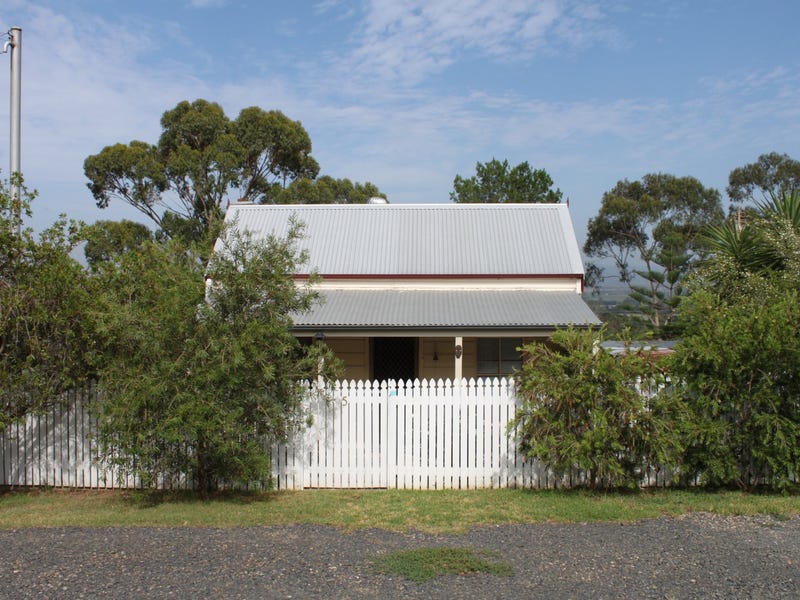 5 Kyuga Street, Aberdeen, NSW 2336 Property Details