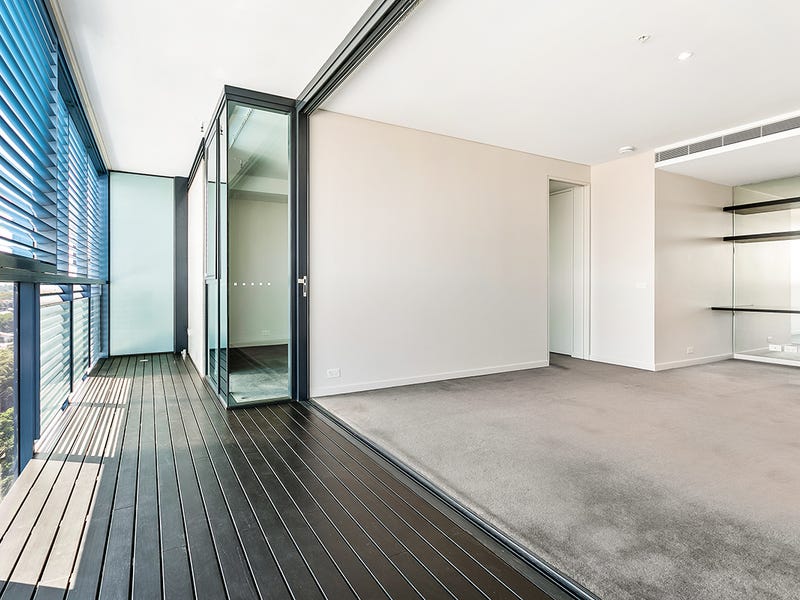 Real Estate & Property For Rent in Camperdown, NSW 2050 (Page 2)