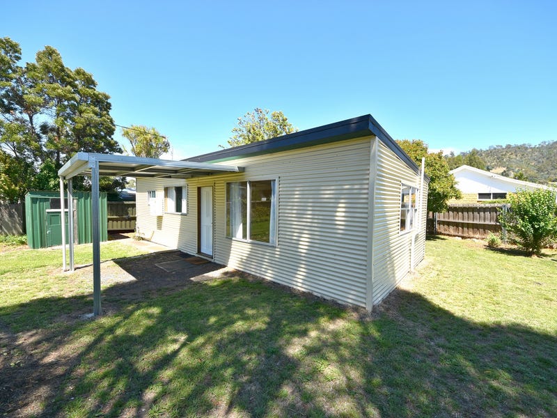 Property 127209258, Bagdad, Tas 7030 Property Details