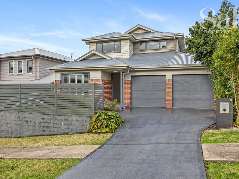 3 Gloria Street, Jewells, NSW 2280 - Property Details