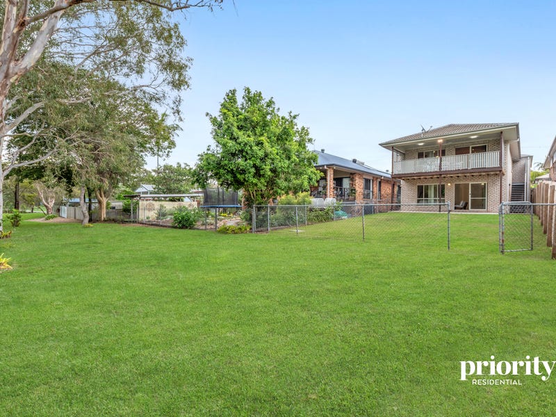 Houses for Rent in QLD