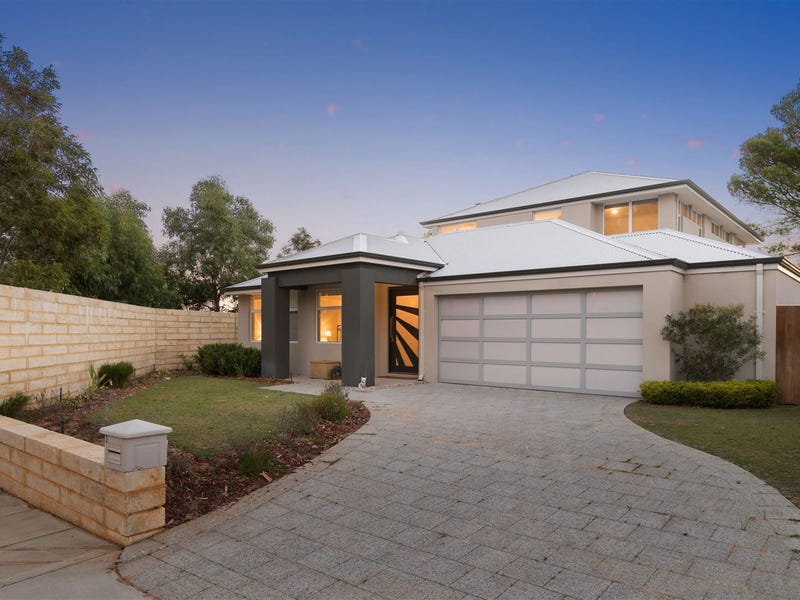 3 Parkland Drive, Yanchep, WA 6035