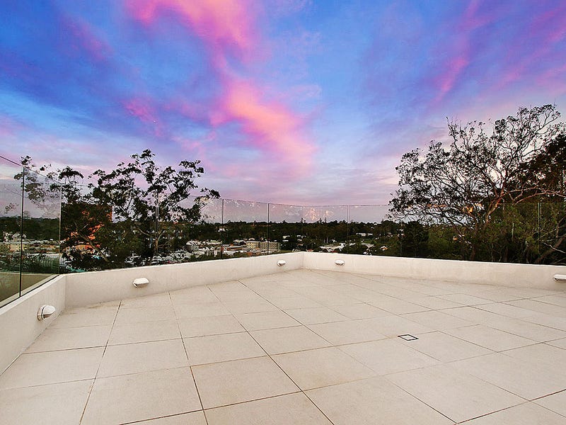 Rental Properties and Real Estate for Rent in Ipswich Greater Region