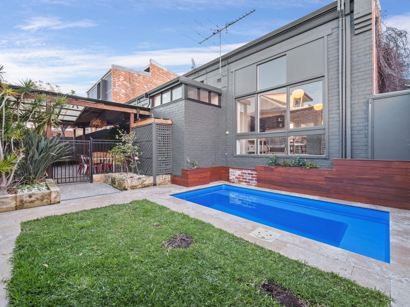 28A Raglan Road, Mount Lawley, WA 6050