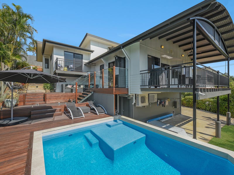 39 Horseshoe Bend, Buderim, QLD 4556