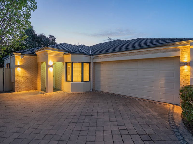 433C Crawford Road, Dianella, WA 6059