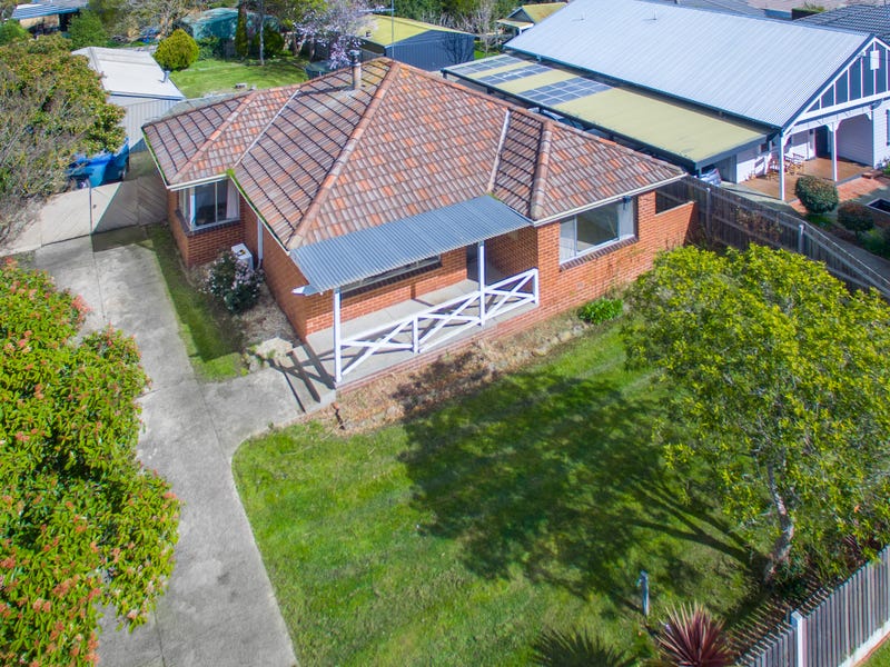 25 Howey Street, Gisborne, Vic 3437 Property Details