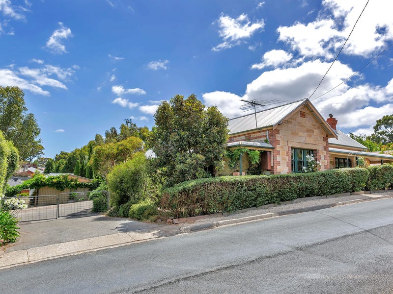 13 John Street, Woodside, SA 5244 Property Details