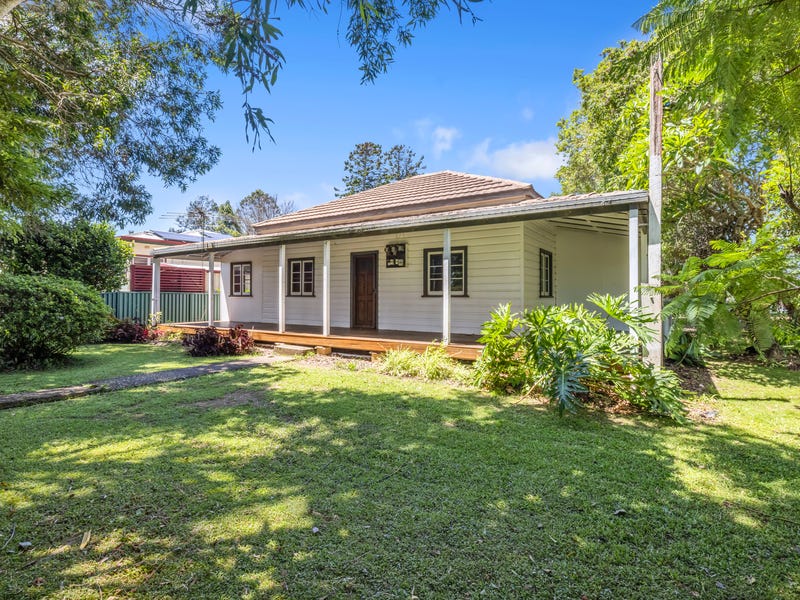 3 Elizabeth Street, Raleigh, NSW 2454 Property Details